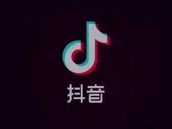 抖音若你早与他人两心同何苦惹我错付了情衷是什么歌 歌词介绍