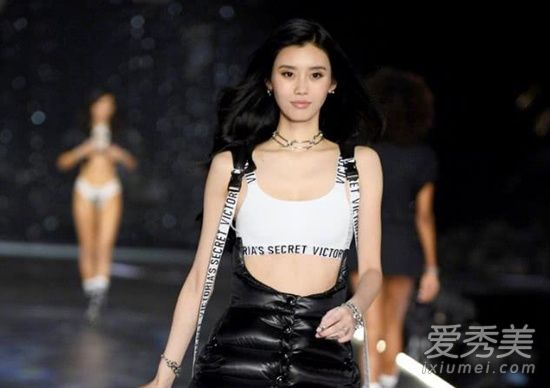 奚梦瑶首谈求婚说了什么 这到底是个什么情况？