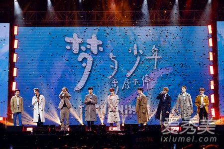 nine percent新歌创新者歌词 nine percent新歌创新者歌词什么意思
