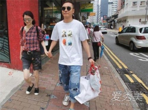 毕滢点赞洪欣微博 毕滢点赞什么微博这是怎么回事？