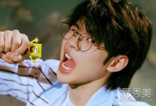 创造营王晨艺退赛 这到底是为什么？