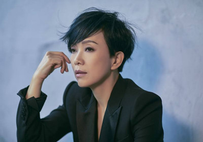 抖音有些人爱到忘了形结果落得一败涂地是什么歌谁唱的 歌词介绍
