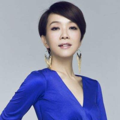 抖音有些人爱到忘了形结果落得一败涂地是什么歌谁唱的 歌词介绍