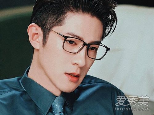 季肖冰为什么叫少爷 为啥说季肖冰家里有矿