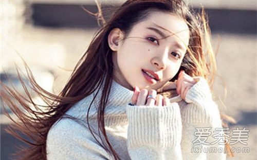 季肖冰为什么叫少爷 为啥说季肖冰家里有矿