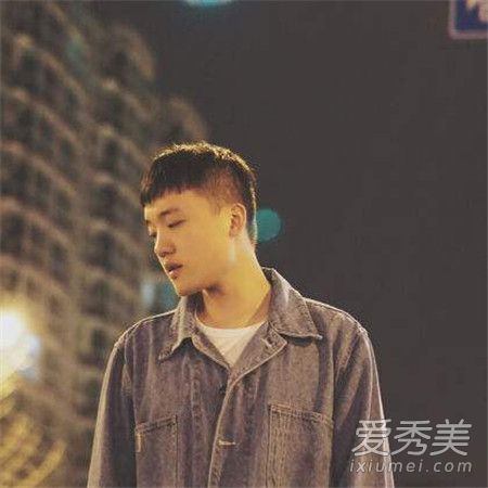 抖音错过了昨天仿佛今天已改变是什么歌谁唱的 歌词介绍
