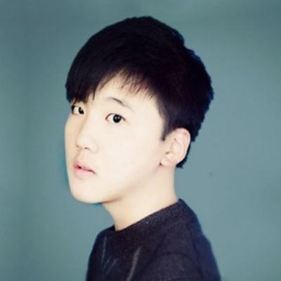 抖音错过了昨天仿佛今天已改变是什么歌谁唱的 歌词介绍