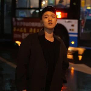 抖音错过了昨天仿佛今天已改变是什么歌谁唱的 歌词介绍