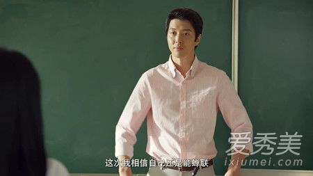 抖音有一天我会在你的身边肩并肩手牵着手是什么歌 歌词介绍