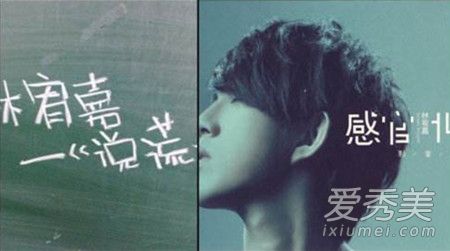 薛之谦说谎歌词 说谎歌词是什么意思