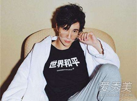 薛之谦说谎歌词 说谎歌词是什么意思