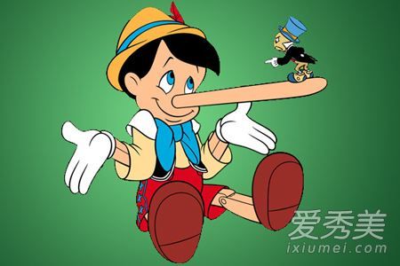 薛之谦说谎歌词 说谎歌词是什么意思