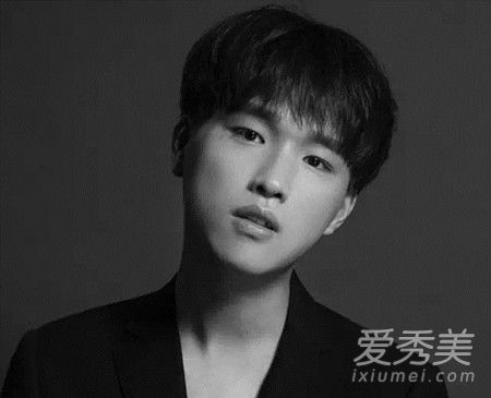 抖音我开始美丽的际遇你来自东和西是什么歌 歌词介绍