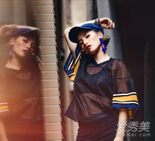 抖音在一段关系里面总有一些人很讨厌是什么歌谁唱的 歌词介绍