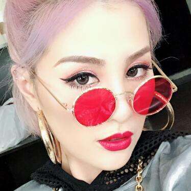 抖音在一段关系里面总有一些人很讨厌是什么歌谁唱的 歌词介绍