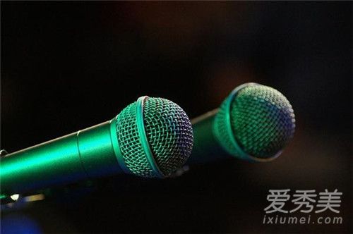 音集协回应下架怎么回事 音集协回应下架说了什么