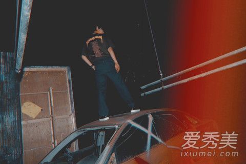 Justin新歌Hard Road歌词 Justin新歌Hard Road歌词什么意思