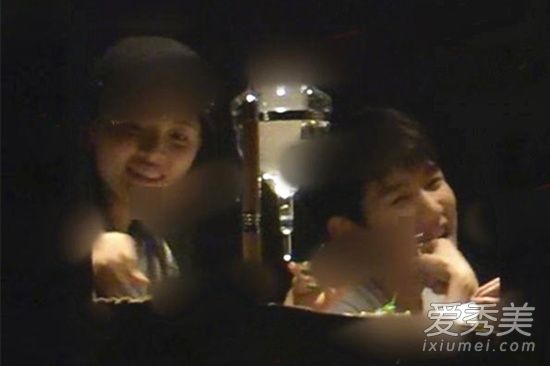 王源半年三次道歉 这到底是个什么梗？