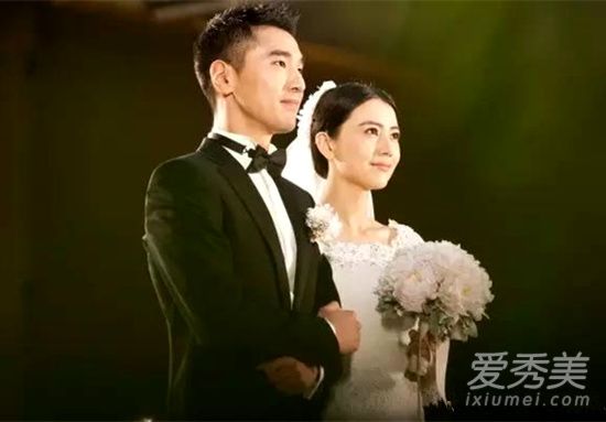 高圆圆北京产女 这到底是个什么情况？