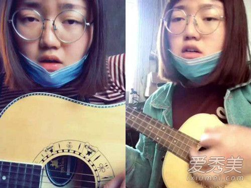 抖音王贰浪真名叫什么 王贰浪个人资料抖音号id是多少