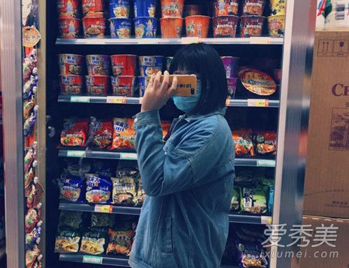 抖音王贰浪真名叫什么 王贰浪个人资料抖音号id是多少