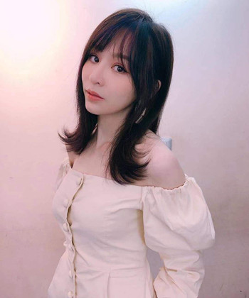 抖音如果你突然打了个喷嚏是什么歌 如果你突然打了个喷嚏歌词