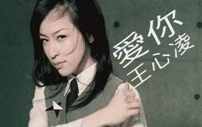 抖音如果你突然打了个喷嚏是什么歌 如果你突然打了个喷嚏歌词