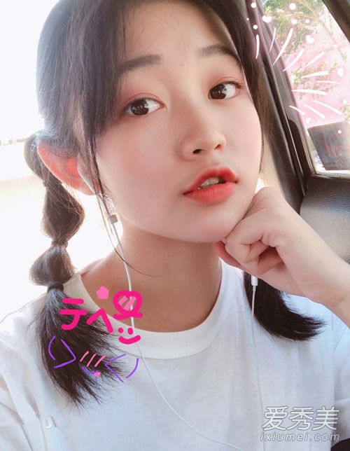 胡先煦新恋情曝光 是刁卓还是另有其人?