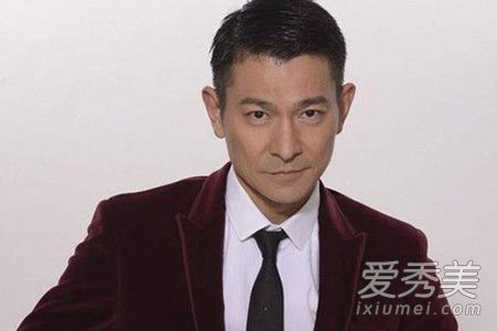 刘德华世界第一等歌词 世界第一等歌词是什么意思