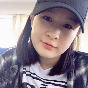 心安理得歌词 心安理得歌词的含义是什么意思