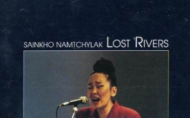 lost rivers什么梗 lost rivers背后故事