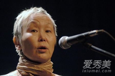 lost rivers什么梗 lost rivers背后故事