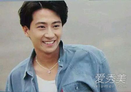 抖音孙耀威的歌曲是什么 孙耀威抖音上的歌叫什么歌词介绍