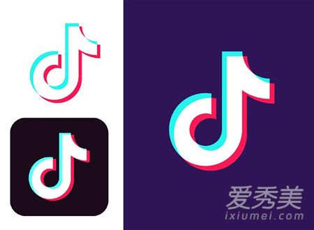 抖音我曾经质问自己觉得最得意的判断是什么歌谁唱的 歌词介绍