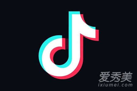 抖音我曾经质问自己觉得最得意的判断是什么歌谁唱的 歌词介绍