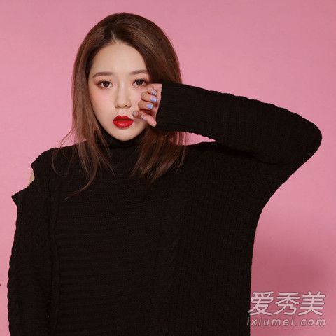 侧脸歌词于果 侧脸歌词是什么意思