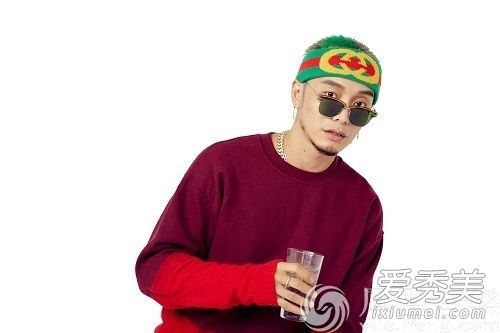 当妮走了歌词 当妮走了歌词是什么意思
