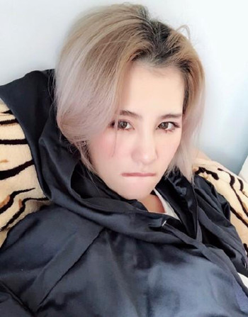 当妮走了歌词 当妮走了歌词是什么意思