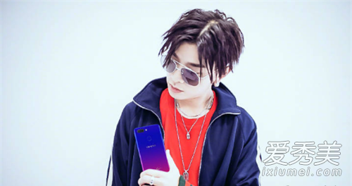 满舒克can you歌词 满舒克can you在哪能听歌词什么意思