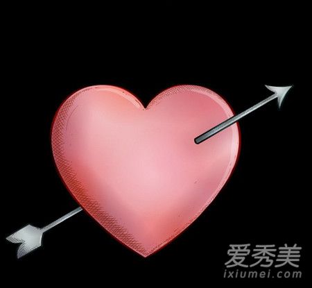 抖音拥抱着这片绿洲那热烈的温柔是什么歌谁唱的 歌词介绍