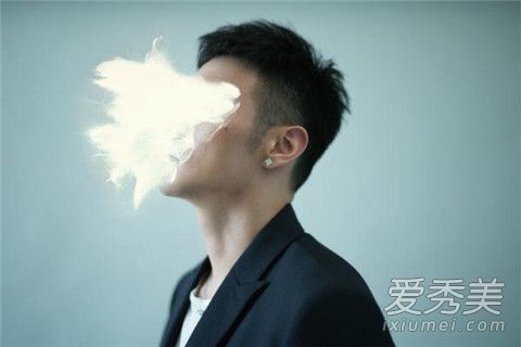 李荣浩新专辑2018在哪听 李荣浩新专辑耳朵有几首歌