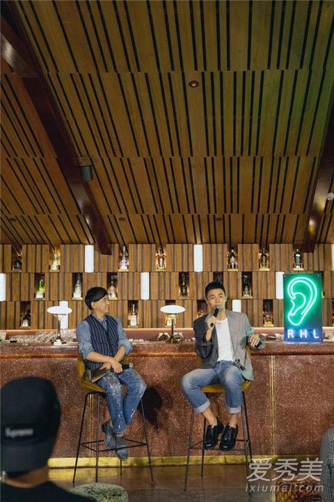 李荣浩新歌只有4秒怎么回事 李荣浩只有4秒的是什么歌