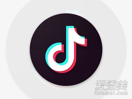 东西林俊呈歌词 东西歌词是什么意思