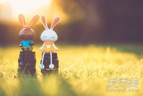 抖音十二星座的主题曲是什么 抖音十二星座歌曲盘点