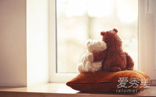 抖音十二星座的主题曲是什么 抖音十二星座歌曲盘点