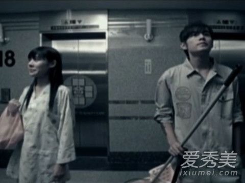 抖音我只能永远读着对白是什么歌 我只能永远读着对白歌词