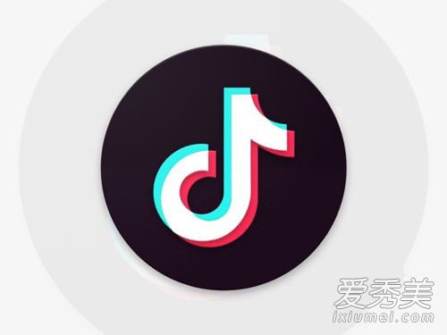 抖音婆婆打咧是什么歌 抖音婆婆打咧婆婆打咧歌名是什么歌词介绍