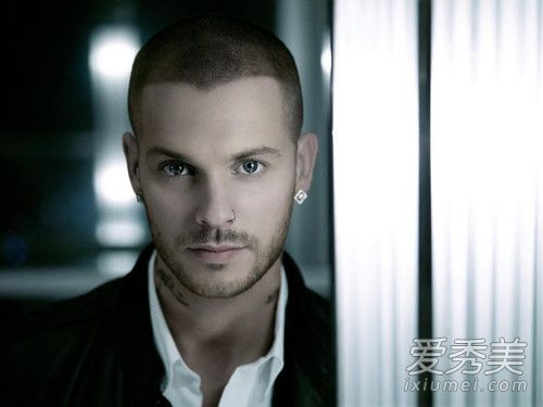 抖音换滤镜背景音乐是什么 抖音换滤镜拍照的bgm音乐是什么