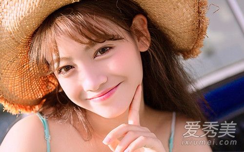 抖音让他去飞一生所爱去追是什么歌 让他去飞一生所爱去追歌词