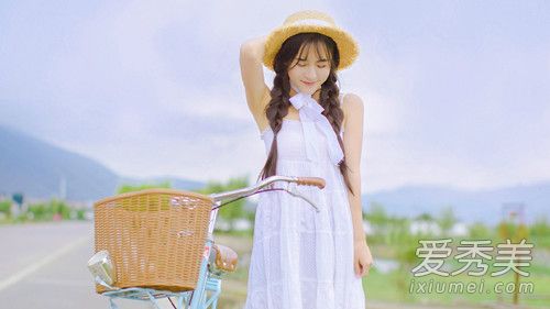 抖音让他去飞一生所爱去追是什么歌 让他去飞一生所爱去追歌词